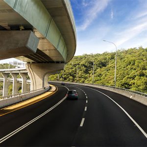 529px Wide__motorway 529px Wide__motorway