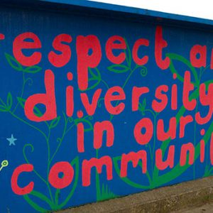 529px wide_community copy 529px wide_community copy