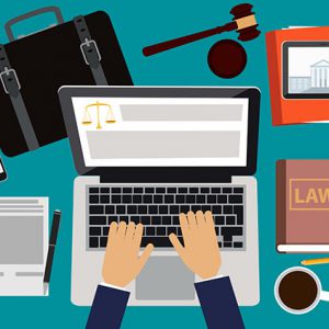 planning appeals, public inquiry planning appeals, public inquiry