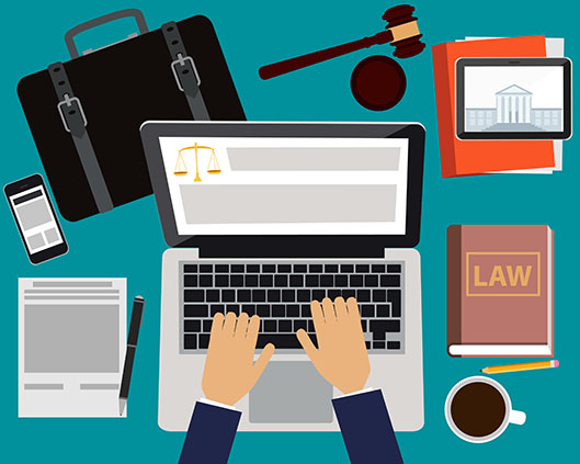 planning appeals, public inquiry