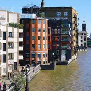 529pxwide_Picture Thames Tower bridge copy 529pxwide_Picture Thames Tower bridge copy